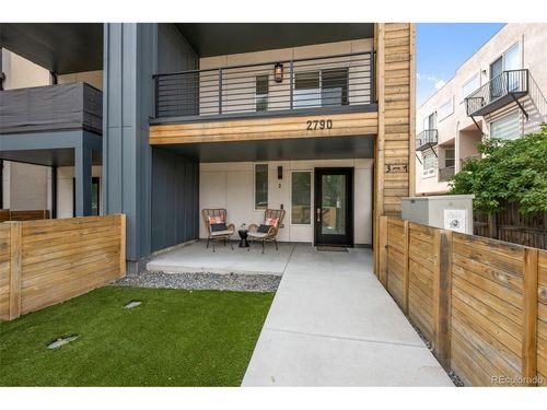 2-2790 W 25th Ave, Denver, CO, 80211-4956 | Card Image