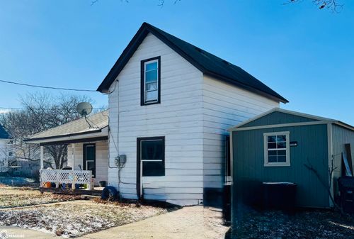 407 Laurel St, Atlantic, IA, 50022-1235 | Card Image