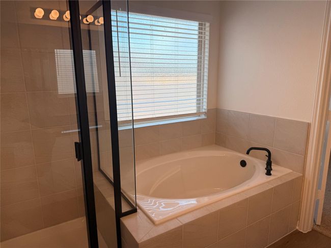 Serene owner's bath | Image 9