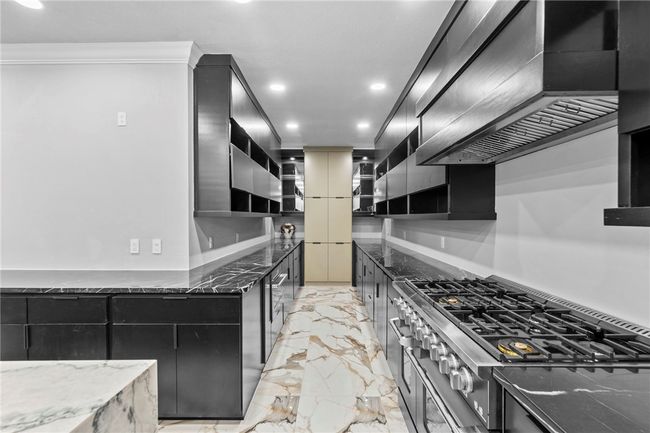 862 Via Firenze Ave, House other with 4 bedrooms, 4 bathrooms and null parking in Tontitown AR | Image 9