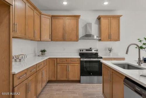 1780 Puerto Ct, Rio Rico, AZ, 85648 | Card Image