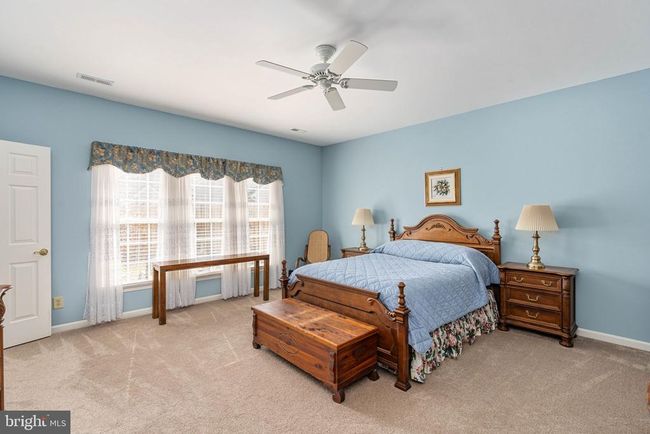 11408 Macon Dr, Townhouse with 2 bedrooms, 2 bathrooms and null parking in FREDERICKSBURG VA | Image 24