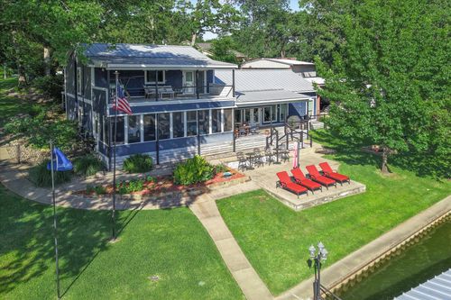 154 Bayside Cir, Malakoff, TX, 75148-3902 | Card Image