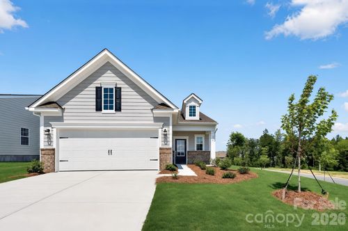 312-374 Waxhaw Village Rd, Lancaster, SC, 29720-1140 | Card Image
