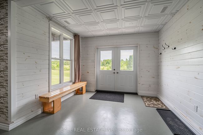 2120 Deer Bay Rd, House other with 4 bedrooms, 4 bathrooms and 8 parking in Lakefield ON | Image 32