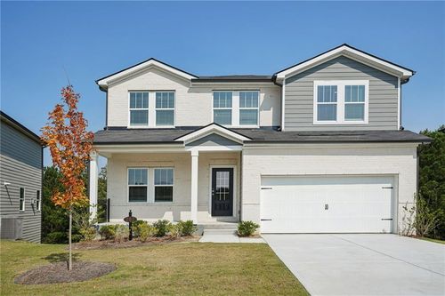 202 Proust Cir, Dallas, GA, 30132-3517 | Card Image