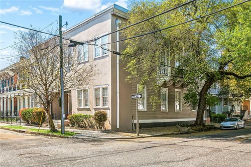 apt-3-1452 Saint Mary St, New Orleans, LA, 70130-5233 | Card Image