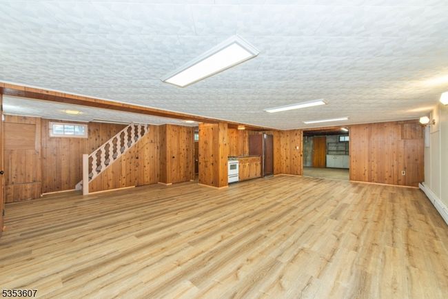 59 Lyall Rd, House other with 4 bedrooms, 2 bathrooms and null parking in Clifton NJ | Image 16