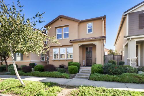 3064 Club Center Drive, Sacramento, CA, 95835 | Card Image