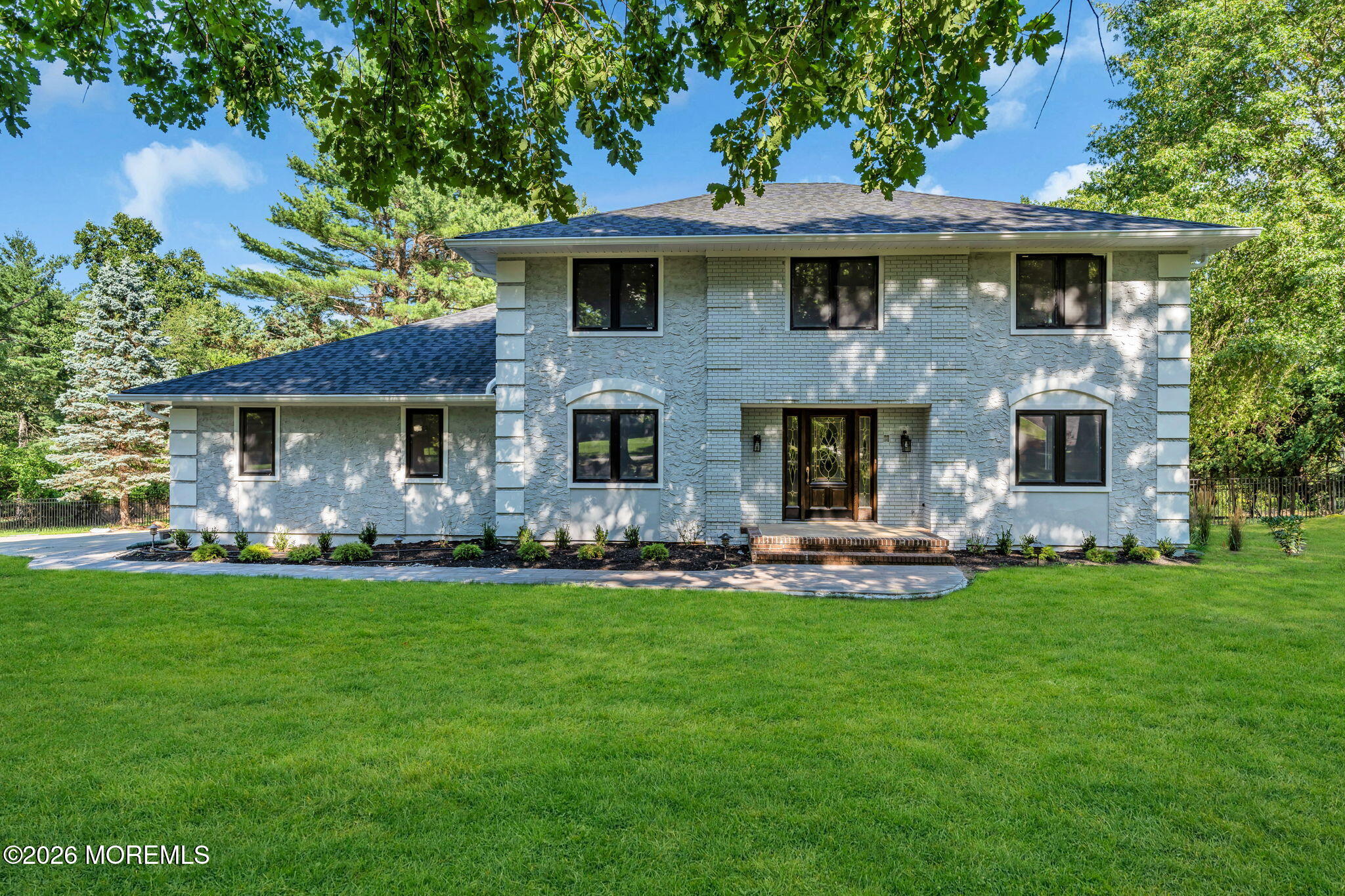 Residential in Holmdel 2