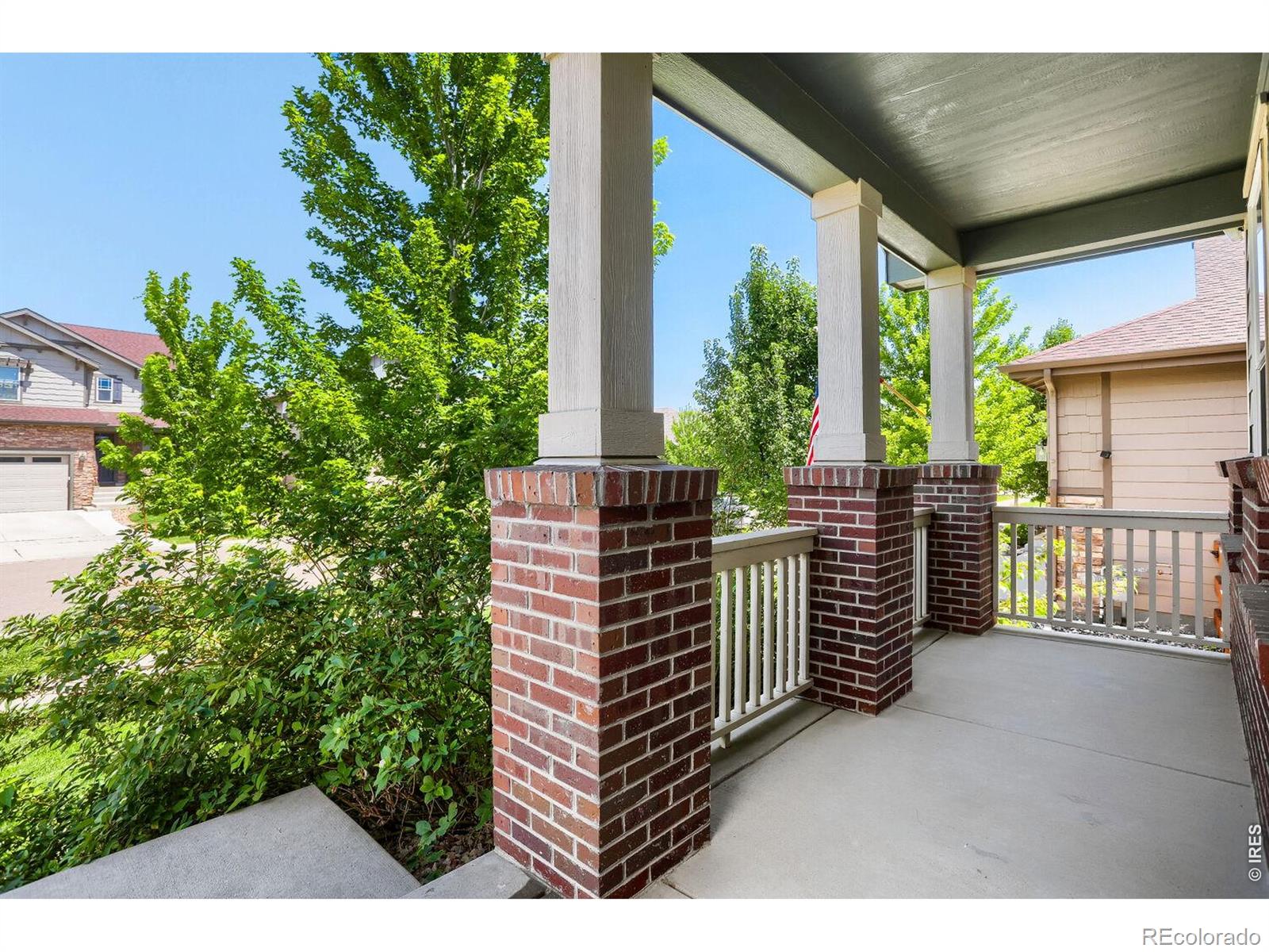 Residential in Longmont 4