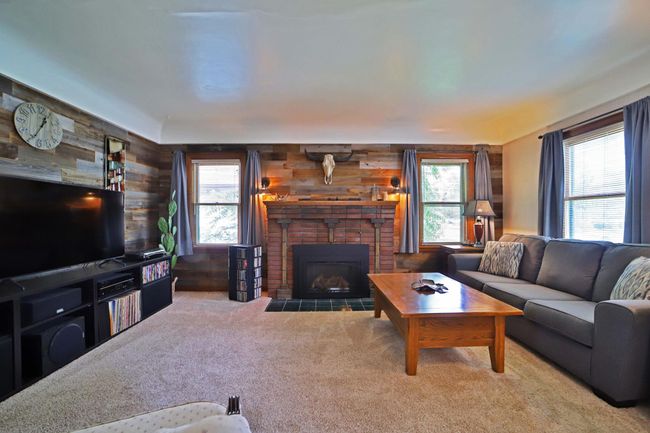 319 N 2 Nd St, House other with 2 bedrooms, 1 bathrooms and null parking in Brainerd MN | Image 16