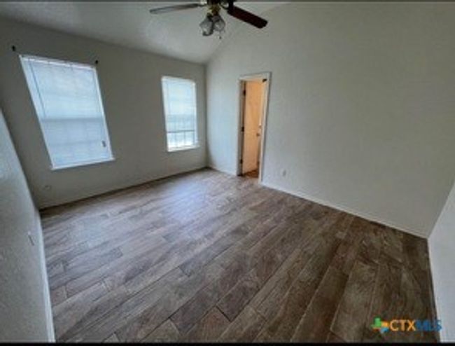 1706 Boydstun Loop, House other with 3 bedrooms, 2 bathrooms and null parking in Killeen TX | Image 9