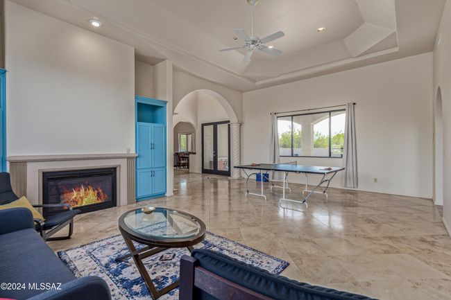 14-Placita Chula Vista | Image 22
