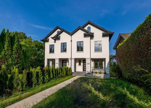 3469 Arbutus St, Vancouver, BC, V6J3Z5 | Card Image