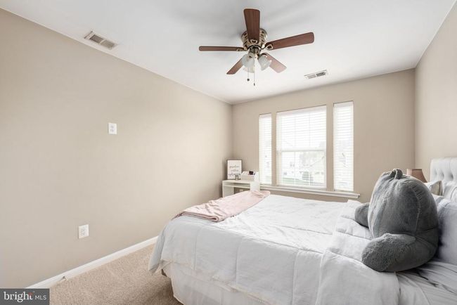 15 Elm St, House other with 5 bedrooms, 5 bathrooms and null parking in STAFFORD VA | Image 30