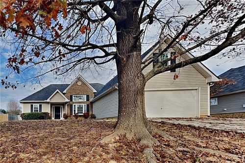 4045 Brushymill Ct, Loganville, GA, 30052-8728 | Card Image