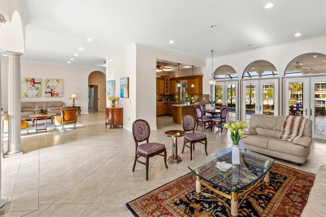 4937 Oxford Dr, House other with 3 bedrooms, 2 bathrooms and null parking in SIESTA KEY FL | Image 17