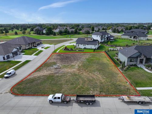4919 S 89th St, Lincoln, NE, 68526-9799 | Card Image