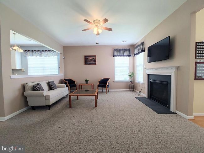 1513 Turtle Creek Ln, House other with 2 bedrooms, 2 bathrooms and null parking in QUAKERTOWN PA | Image 20