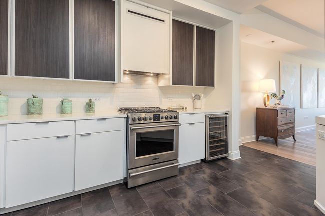 APT-506 - 717 S Riverside Dr, Condo with 3 bedrooms, 3 bathrooms and null parking in Memphis TN | Image 10