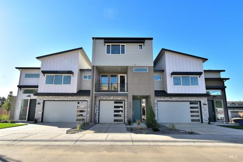 5281 N River Water Ln, Garden City, ID, 83714-1010 | Card Image