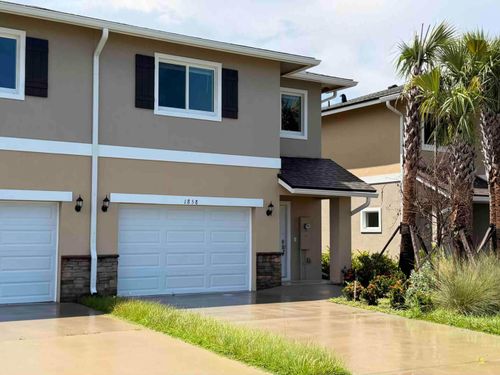 1854 Joyful, FORT PIERCE, FL, 34947 | Card Image