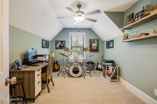 600 Planters Ridge Dr, House other with 4 bedrooms, 3 bathrooms and 2 parking in Sunset Beach NC | Image 30