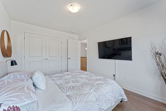 81 Heirloom St, House attached with 3 bedrooms, 3 bathrooms and 2 parking in Manotick ON | Image 37