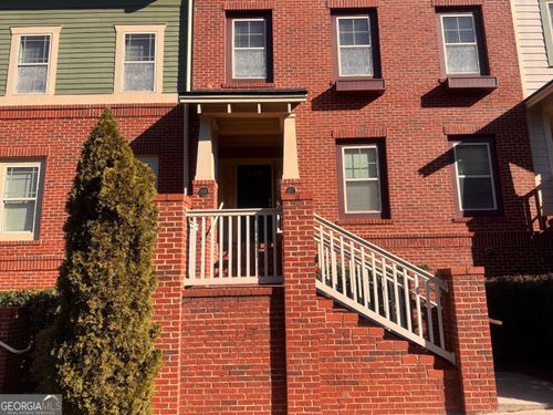 126-2119 Gorman Grv Se, Atlanta, GA, 30316-3237 | Card Image