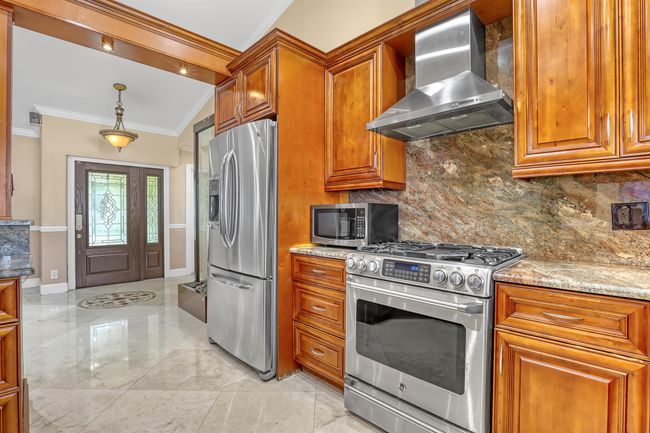 5053 Ouachita Dr, House other with 3 bedrooms, 2 bathrooms and null parking in Lake Worth FL | Image 16