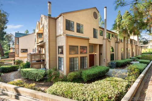 unit-g-9230 Lake Murray Blvd, San Diego, CA, 92119-1471 | Card Image