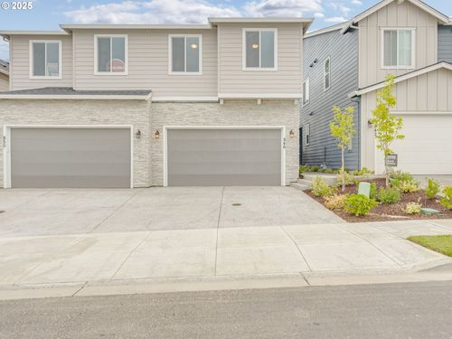 846 Nw 178th Way, Ridgefield, WA, 98642-6808 | Card Image