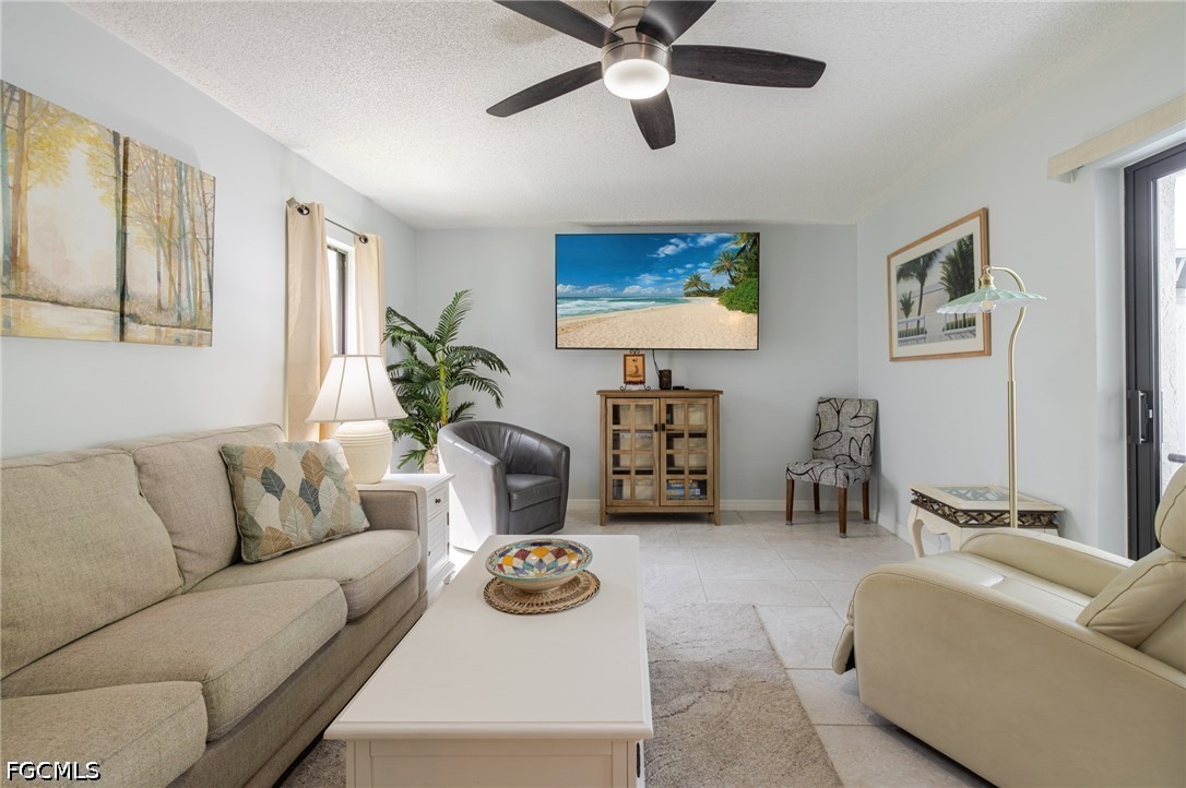 Residential in Fort Myers 5