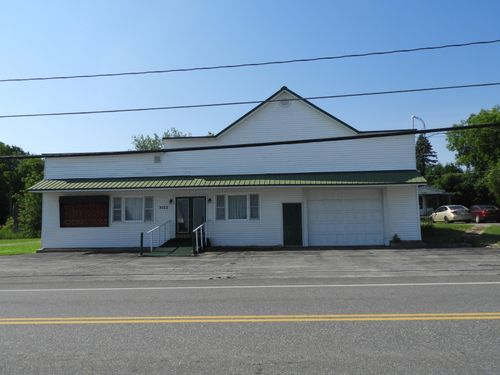 3125-31233125 Miner Farm Rd, Altona, NY, 12910-2026 | Card Image
