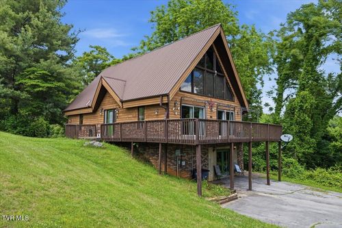 1027 Fain Ave, Kingsport, TN, 37660-1369 | Card Image
