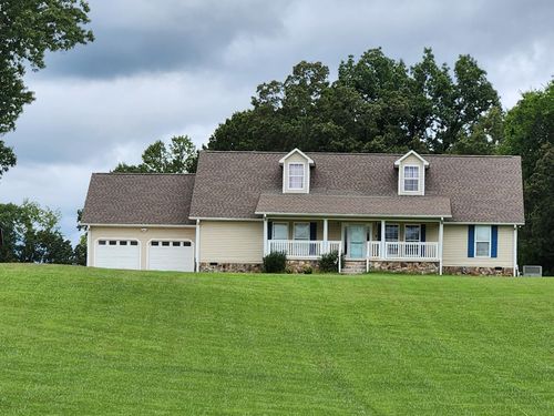 687 Double S Rd, Dayton, TN, 37321-5394 | Card Image