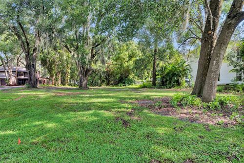 5825 Maggiore Trl, Zellwood, FL, 32798-5307 | Card Image
