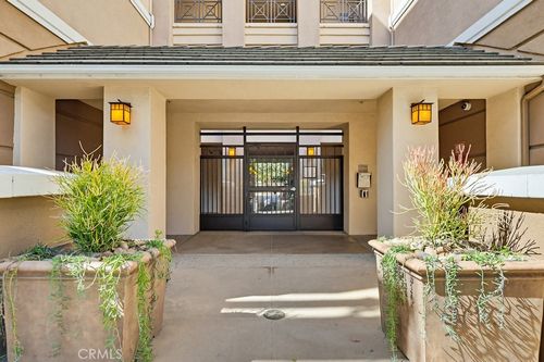 115-13075 Pacific Promenade Place, Playa Vista, CA, 90094 | Card Image