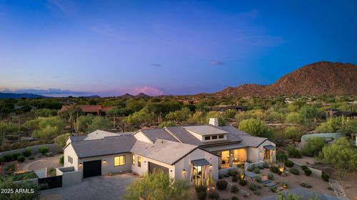 8808 E Sulky Cir, Scottsdale, AZ, 85255-4067 | Card Image