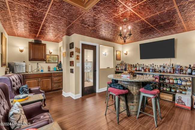 7 Colliers Ct, House other with 4 bedrooms, 4 bathrooms and null parking in Jackson NJ | Image 43