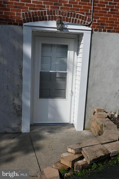 2191 Spinnerstown Road #4 Spinnerstown Road, QUAKERTOWN, PA, 18951 | Card Image