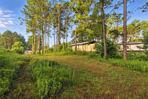 492 Road 5007, Cleveland, TX, 77327-3152 | Card Image