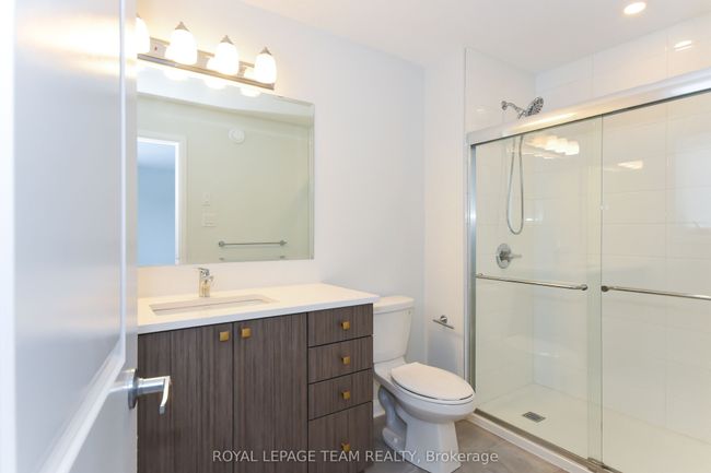 522 Branch St, House attached with 3 bedrooms, 3 bathrooms and 2 parking in Ottawa ON | Image 18