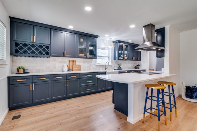 13660 Purple Sage Rd, House other with 3 bedrooms, 2 bathrooms and null parking in Dallas TX | Image 11