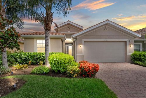 11550 Blackfin St, VENICE, FL, 34292-1752 | Card Image