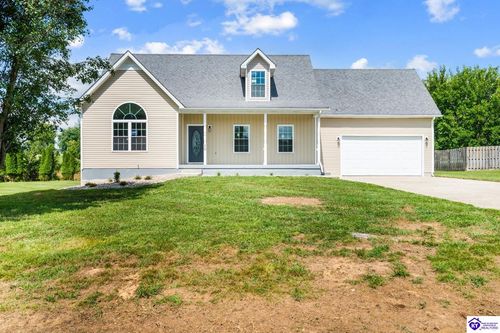 75 Labrador Way, Rineyville, KY, 40162-9467 | Card Image