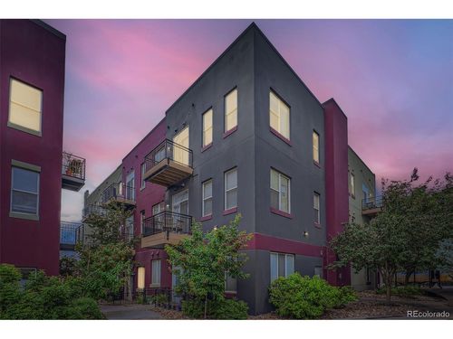 3d-2501 15th St, Denver, CO, 80211-3986 | Card Image