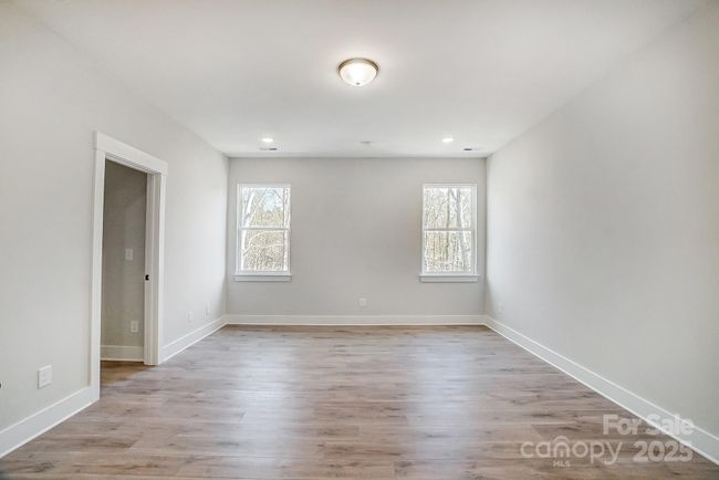 60 - 5031 Mclaughlin Loop, House other with 5 bedrooms, 5 bathrooms and null parking in Waxhaw NC | Image 24
