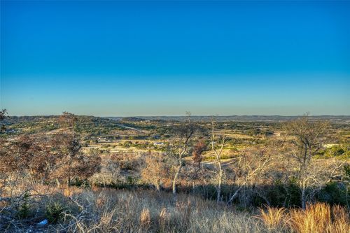 136 Falling Oak Drive, Blanco, TX, 78606 | Card Image